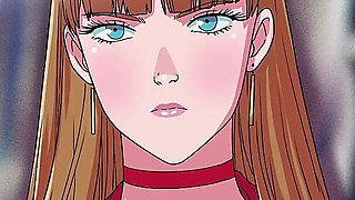 Complete Gameplay - Driven Affairs, Part 6