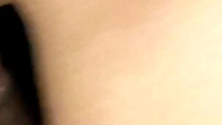 Mota Lund in Horny Chut.. Full Hindi Gali Fuck!! Hard Desi Chudai..