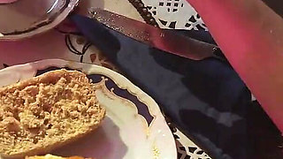 The Inn - Episode 2 - Light and Darkness