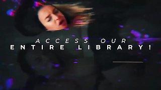Watch Fiery Patooties Clip