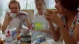 Vintage rules: Blowjob, Big Tits  Xnxx Porn