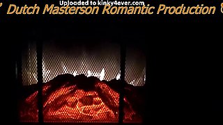 Bdsm amateur porn with kinky MILF