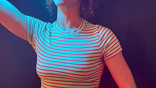 A Little Bts of Crazy Girlfriend Part 2!