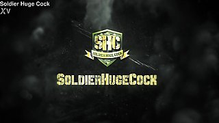 Busty hispanic MILF hot sex scene