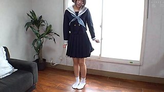 Teen close up fuck xxx housewife cumshot