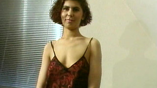 Raw Pussy Connection Sluts #2