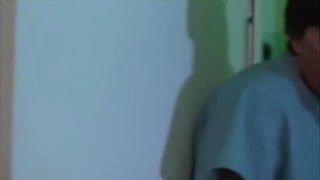 Buster Good And Hillary Scott In A Young And Sensual Beauty Fucked Hard By A Solid Giant Cock