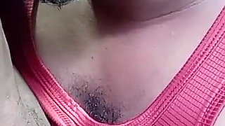 Boobs Milk Drink and Deep Mouth Fuck Cum in Mouth