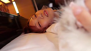 x1x55515D010DB737F142