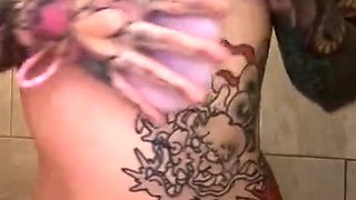 Big Hole Free Amateur Webcam Porn Video Masturbation Camsex
