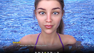 Wvm - Thinking About Fucking My Stepmom