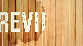 Its Complicated Ep 14 "family Reunion" - Bossman Dre and Dee Lusion