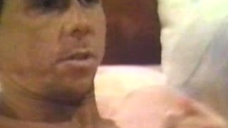 Mona Lisa - Unknown Movie