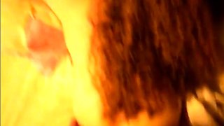 Hardcore Amateur Fucking and Cumming on Big-Ass MILFs