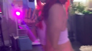 Omg Shaky Cam