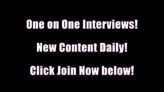 Blonde beauty Victoria Gracen grabs her vibrator and pleasures her hairy pussy.