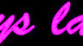 Captivating Cory Chase and Alex Adams at big tits sex