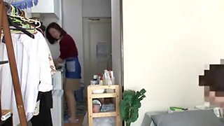 094-wguuhy-ouhsgy-one-eko