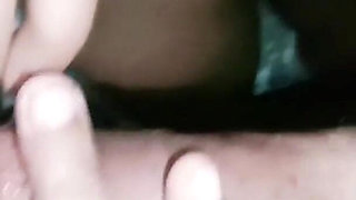 Indian Neha Bhabhi Mouth Fucking Video with Cum Swallowing Close up Video She Is a Good Cock Sucker