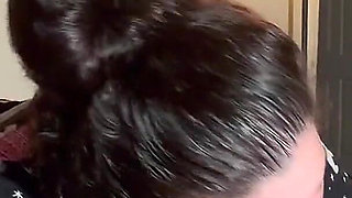 Enjoying the Night with the BBC of My Life