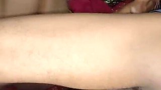 Indian Village Romantic Sex with Desi Girlfriend Full Hindi Video