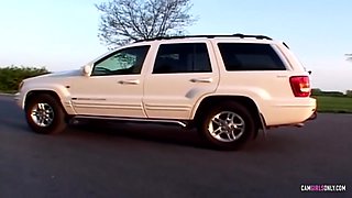 Body Of Desire - Jane Darling