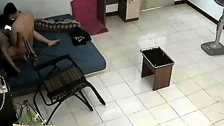 Amateur hot brunette fucked hard 2 mp4