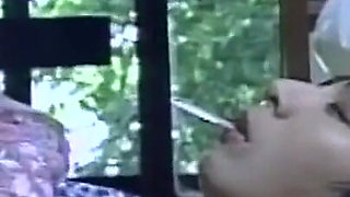 Fax-012 Vir Ginity Lost - Part 6-6 - English Subtitles by Erojapanese