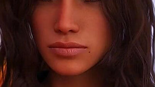 Being a Dik 0.7.0 Part 207 Isabella Is Stripping!! by Loveskysan69