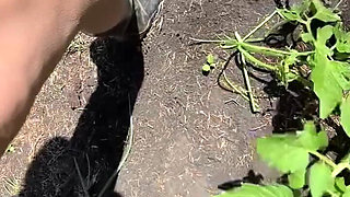 My Natural Organic Fertilizer