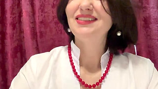 Doctor Series 1.For Slimers