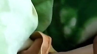 My Stepsister Helps Me Cum with Her Soft Feet