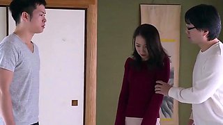 Sexy Close Ups of Hot Teen Hardcore XXX