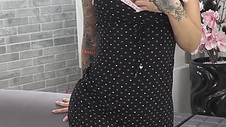 Molly Smith 4on1 Extreme Quadruple Penetration with Foot in Holes