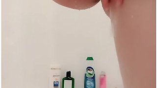 Jesus, They Creampie Too Much Inside, I Cant Stop Moaning When I Dig Them Out