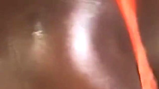 Boyfriend Got Some Big Dick