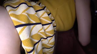 0008798_JAV_JapaneseAV_Censored_MGS_19min