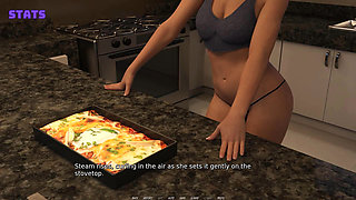 Harmony Haven - Episode 7