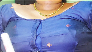 Stepmom I Like Being a Dirty Whore for You and Your Dick