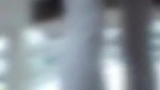 Two Lesbians Love Pee Games