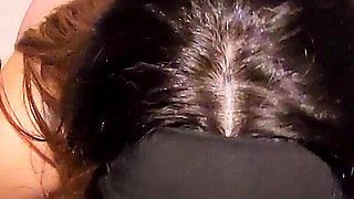 Spxprod Features the Stunning Latina Melanie Delveccihio in an Intense Blowjob