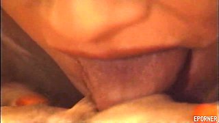 Perverted harlot incredible xxx scene