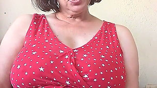 Best Little Whore for You in 2026