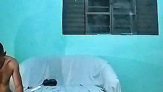 Wife Buys Her Friend's Virgin Asshole for Me to Fuck and Records It All.