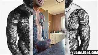 Cumpilation 19