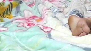 Couple Arab Girl Teen and Man Saudi