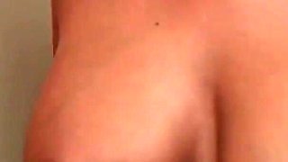 Busty Mellanie Monroe interracial fuck a big cock and toys - Premium!