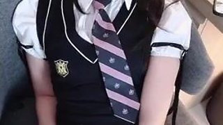 Remukira Wand ejaculation