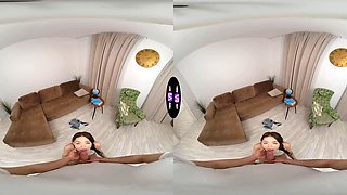 Desperate college girl fucks schoolteacher for a passing grade - teenmegaworld