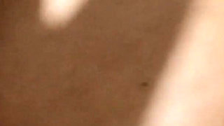 Fucking with a Bricklayer's Helper